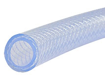 PVC Druckluftschlauch FILAM