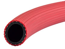 Wasserschlauch INDUFORM