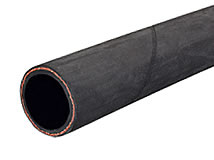 Kühlwasserschlauch, Heißwasserschlauch