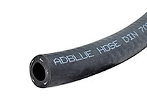 AdBlue-Schlauch Typ ADB AdBlue-Schlauch Typ ADB
