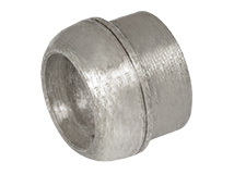 Lötdichtkopf Lötdichtkopf