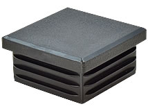 Quadratstopfen Quadratstopfen