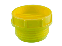 Schraubstopfen Schraubstopfen