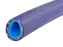 Trinkwasserschlauch Trinkwasserschlauch