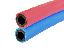 Zwillingsautogenschlauch Zwillingsautogenschlauch