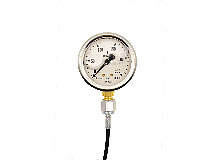 Detailansicht Druckmesskit