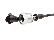 Detailansicht Druckmesskit