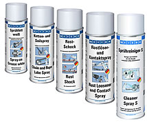 Werkstatt-Set Werkstatt-Set