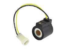 Magnetspule Smart-Start Magnetspule Smart-Start