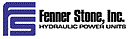 Fenner Stone Inc.