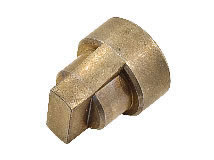 Ersatzteile für SPX Motoren