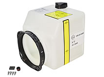 Kunststofftank Kunststofftank