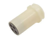 4-poliger SPX-Stecker