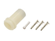 Kit Smart Start Stecker 4-pol.