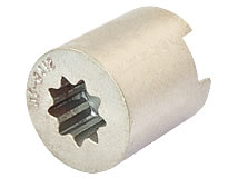 Ersatzteile für SPX Motoren