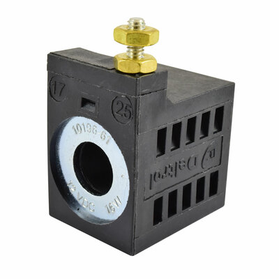 SPX Magnetspule, SPX-EF-1087