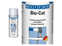 Bio-Cut (Schneidöl) Bio-Cut (Schneidöl)