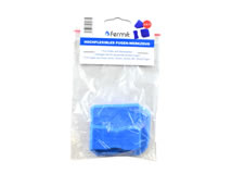 Fermit Fugenwerkzeug Fermit Fugenwerkzeug