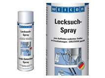 Lecksuch-Spray Lecksuch-Spray