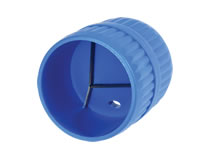 Rohr-Handentgrater Rohr-Handentgrater