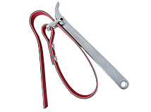 Bandschlüssel Bandschlüssel