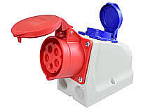 CEE-Wanddose COMBO CEE-Wanddose COMBO