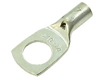 Rohr-Kabelschuh Rohr-Kabelschuh