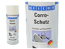 Corro-Schutz Corro-Schutz