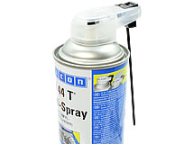 WEICON W 44 T® Multi-Spray