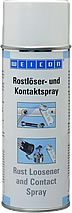 Kontaktspray