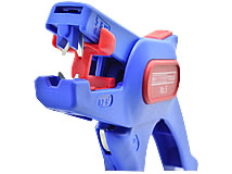 Aderendhülsen verschiedene Größen