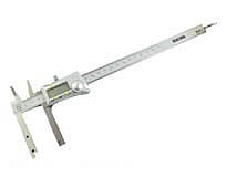 Nuten-Messschieber universal Nuten-Messschieber universal