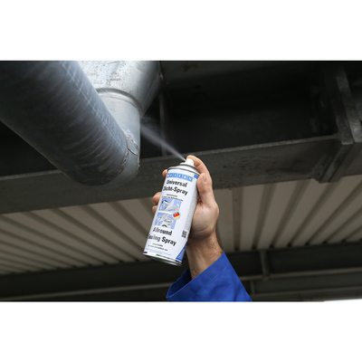 Universal-Dicht-Spray