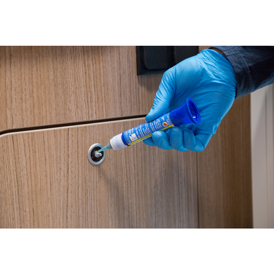 WEICON Kleb- und Dichtstoff AN302-70