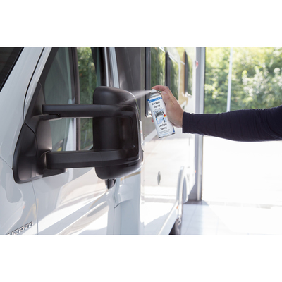 Cockpit-Spray - WEICON - 11400400