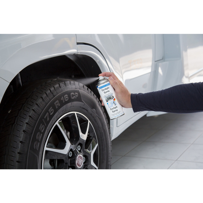 Cockpit-Spray - WEICON - 11400400