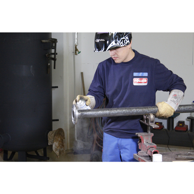 Schweiß-Schutz - WEICON - 11700400