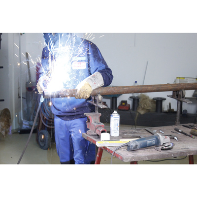 Schweiß-Schutz - WEICON - 11700400