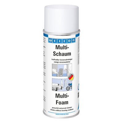 Multi-Schaum - WEICON - 11200400